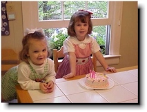 cameron_leighhampton_cake.jpg (34669 bytes)