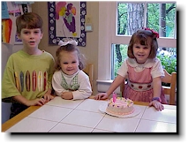 cameron_leighhampton_coleman_cake.jpg (39729 bytes)