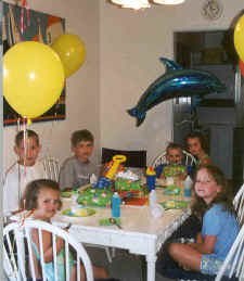 jhg-1st-birthday.jpg (30658 bytes)