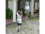 071802_cmg_followthru.jpg (85000 bytes)