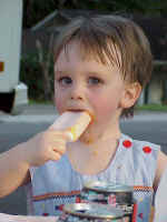 071802_jhg_popsicle_best.jpg (64424 bytes)