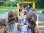 071802_jhg_popsicle_train_wide.jpg (85515 bytes)