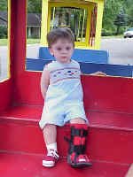 071802_jhg_train.jpg (84578 bytes)