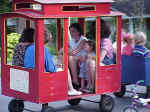 071802_lsg_fs_train.jpg (81388 bytes)