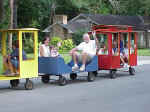 071802_train_jdgs_waving.jpg (83577 bytes)
