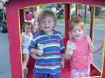 071802_train_reese_cth.jpg (89560 bytes)